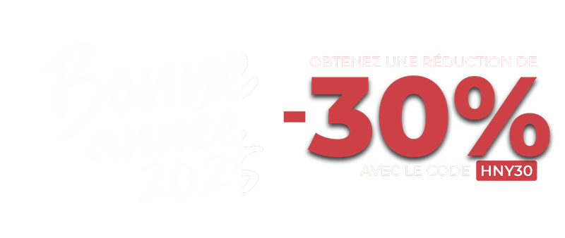 header offre promo bonne année