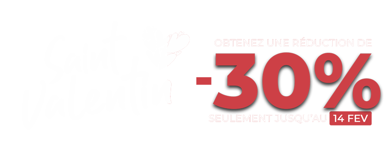 header offre promo valentin