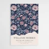 Affiche William Morris Pivoines 3 1 1.webp