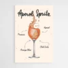 affiche aperol spritz 1.webp