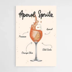 affiche aperol spritz 1.webp