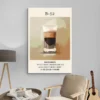 affiche b52 decoration moderne 1.webp