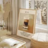 affiche b52 salon boheme 1.webp