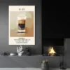 affiche b52 salon noir 1.webp