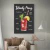 affiche bloody mary decoration 1.webp