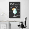 affiche blue hawaiian bureau 1.webp