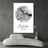 affiche carte amsterdam canape blanc 1.webp