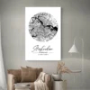 affiche carte amsterdam decoration 1.webp
