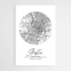 affiche carte austin 1.webp