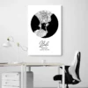 affiche carte bali bureau 1.webp