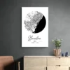 affiche carte barcelona decoration sobre 1.webp