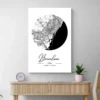 affiche carte barcelona mur clair 1.webp