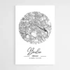 affiche carte berlin 1.webp