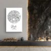 affiche carte berlin cosy 1.webp