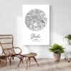 affiche carte berlin decoration contemporaine 1.webp