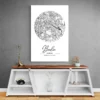 affiche carte berlin mur gris 1.webp