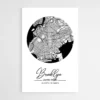 affiche carte brooklyn 1.webp