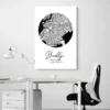 affiche carte brooklyn bureau 1.webp