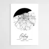 affiche carte calais 1.webp