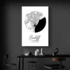 affiche carte cardiff salon noir 1.webp