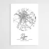 affiche carte dijon 1.webp
