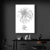 affiche carte dijon salon noir 1.webp