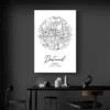 affiche carte dortmund salon noir 1.webp