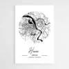 affiche carte hanoi 1.webp