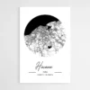affiche carte havana 1.webp