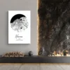 affiche carte havana cosy 1.webp