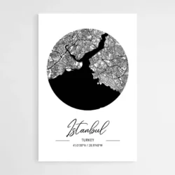 affiche carte istanbul 1.webp
