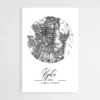 affiche carte kyoto 1.webp