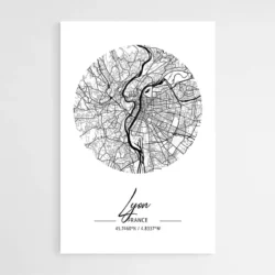 affiche carte lyon 1.webp
