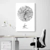 affiche carte lyon bureau 1.webp