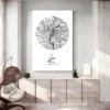 affiche carte lyon deco moderne 1.webp