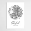 affiche carte madrid 1.webp