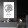 affiche carte madrid salon noir 1.webp