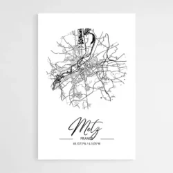 affiche carte metz 1.webp