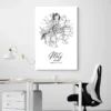 affiche carte metz bureau 1.webp