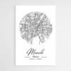 affiche carte munich 1.webp
