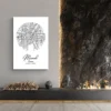 affiche carte munich cosy 1.webp