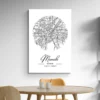 affiche carte munich salle a manger 1.webp