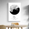 affiche carte nice salle a manger 1.webp