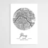 affiche carte paris 1.webp