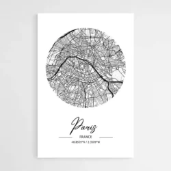 affiche carte paris 1.webp