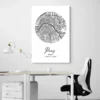 affiche carte paris bureau 1.webp