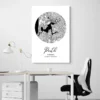 affiche carte perth bureau 1.webp
