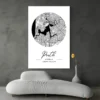 affiche carte perth canape blanc 1.webp