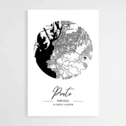 affiche carte porto 1.webp