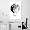 affiche carte porto bureau 1.webp